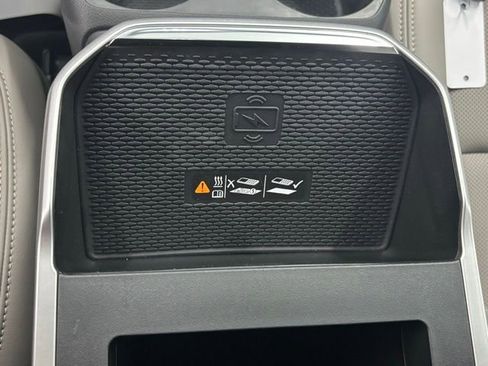 New 2026 GMC Terrain Elevation w/ Elevation Premium Package image 34