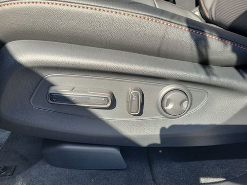 New 2026 Honda CR-V Sport-L image 40