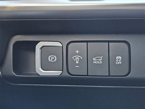 New 2026 Hyundai Santa Fe SE image 21