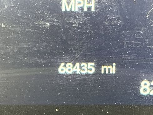 Used 2019 Chrysler Pacifica Limited w/ Advanced Safetytec Group FWD image 5