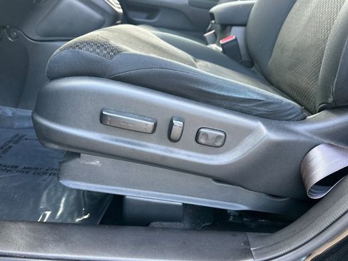 Used 2016 Honda CR-V EX image 13