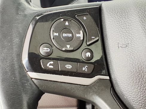 Used 2019 Honda Odyssey Elite image 18