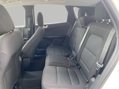 Certified 2023 Ford Escape Active w/ Tech Pack #2 image 10