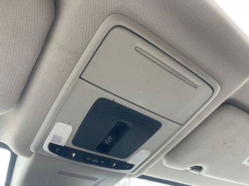 Certified 2023 Honda CR-V EX-L image 27