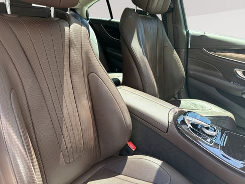 Used 2019 Mercedes-Benz CLS 450 image 24