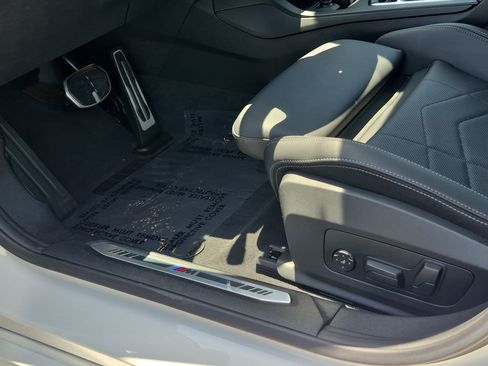 Used 2026 BMW 228i w/ Premium Package FWD image 17