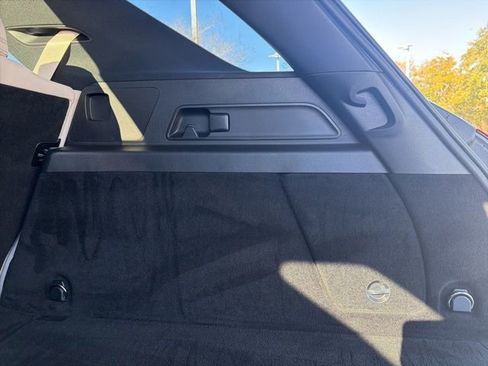 Certified 2026 Mercedes-Benz GLE 350 4MATIC image 3