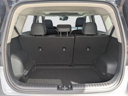 Used 2024 Kia Soul GT-Line FWD image 6