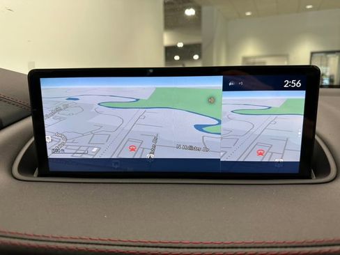 Used 2024 Acura MDX A-Spec image 9