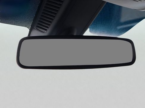 New 2026 Mercedes-Benz Sprinter 2500 image 31