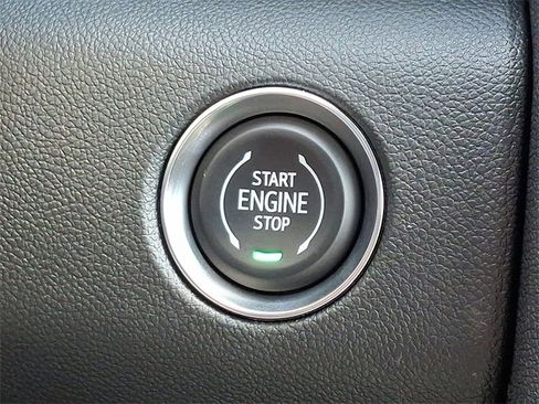 New 2026 GMC Acadia Elevation w/ Elevation Premium Package image 15