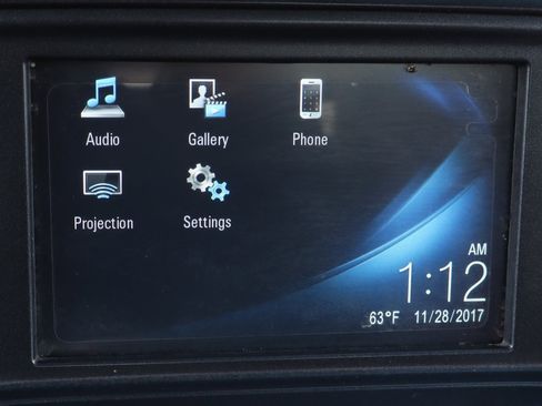 Used 2018 Chevrolet Silverado 2500 W/T w/ WT Convenience Package image 30