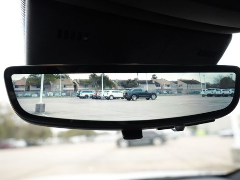 New 2026 Cadillac CT5 Sport w/ Technology Package image 15