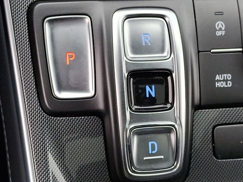 Used 2022 Hyundai Santa Fe SEL w/ Convenience + Premium Package image 15