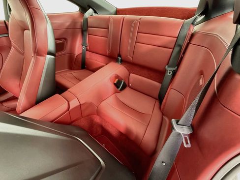 Used 2026 Porsche 911 Carrera S RWD image 22
