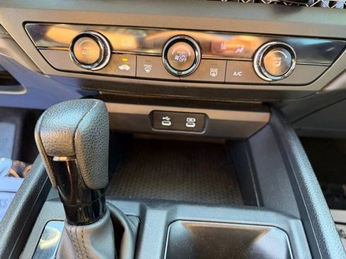 Used 2024 Honda Accord LX image 24