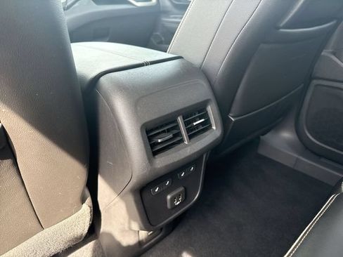 Used 2020 GMC Terrain Denali w/ Denali Premium Package AWD/4WD image 20