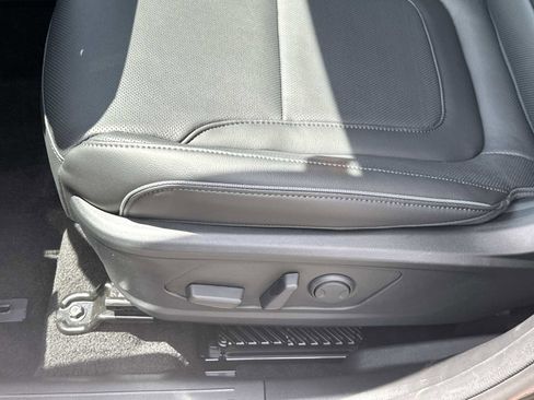 New 2026 Hyundai Tucson Limited FWD image 10