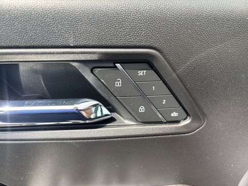 New 2025 Chevrolet Colorado Z71 w/ Z71 Convenience Package 2 image 16