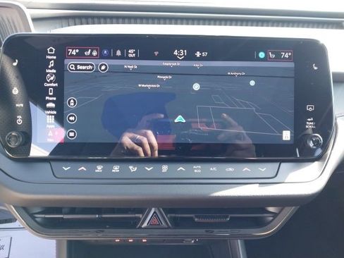 New 2025 Dodge Charger R/T w/ Sun & Sound Package image 12