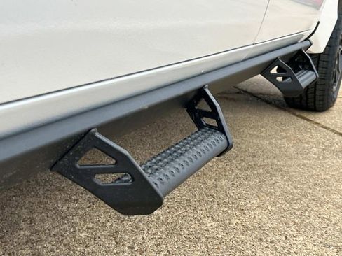 New 2025 Toyota Tundra SR5 image 11