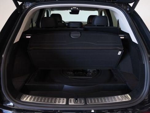 New 2026 Genesis GV70 2.5T AWD/4WD image 13