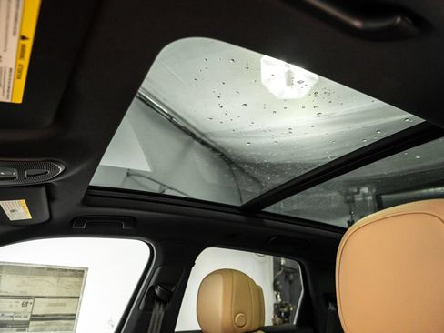 New 2026 Porsche Cayenne AWD/4WD image 27