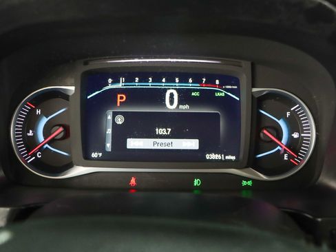 Used 2022 Honda Pilot Special Edition image 15