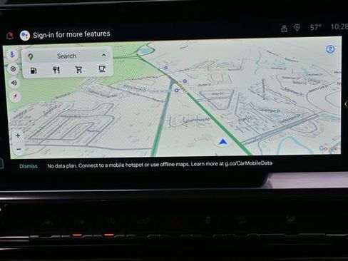 Used 2024 Chevrolet Silverado 1500 RST w/ All Star Edition Plus image 19