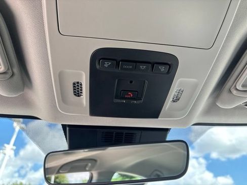 New 2026 Toyota Camry XLE FWD image 34