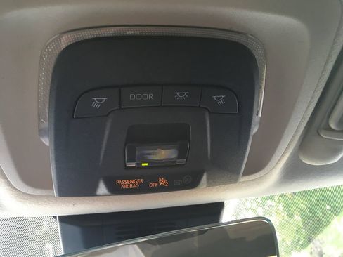 Used 2023 Toyota Corolla LE FWD image 14