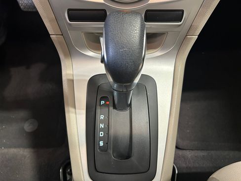 Used 2019 Ford Fiesta SE FWD image 18