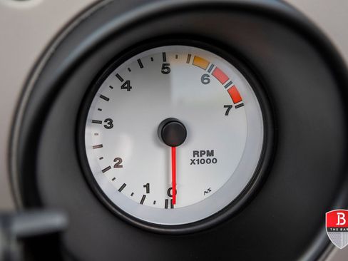 Used 1995 Dodge Viper RT/10 image 24