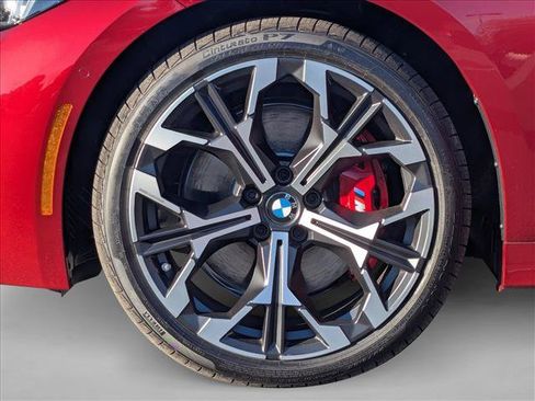 New 2026 BMW M340i w/ Premium Package image 11
