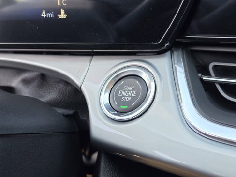 New 2026 Chevrolet Trax LT w/ Driver Confidence Package image 31