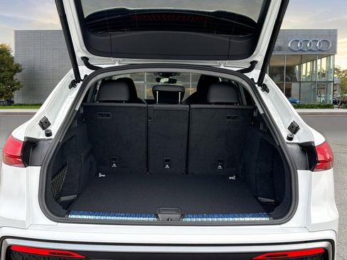 New 2025 Audi Q5 Premium Plus AWD/4WD image 12