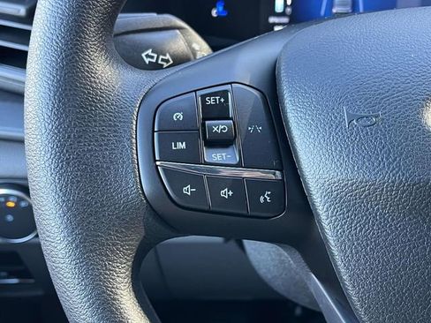 New 2026 Ford Transit 350 148 Low Roof image 9