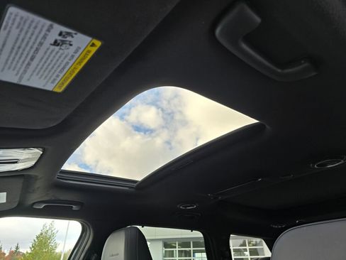 New 2026 Hyundai Palisade Calligraphy image 24