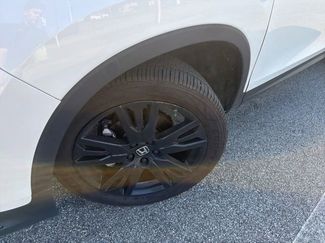 Used 2021 Honda Pilot Special Edition video 3