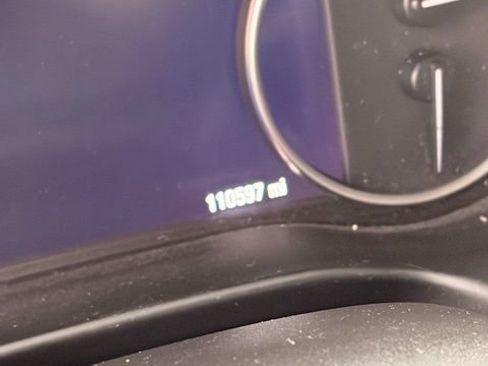 Used 2018 Buick Enclave Avenir w/ Avenir Technology Package image 7