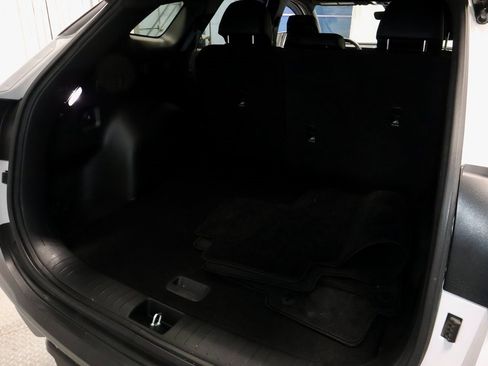 Used 2023 Kia Sportage X-Pro image 16