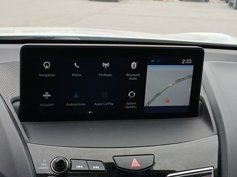 Used 2021 Acura RDX w/ Technology Package image 13