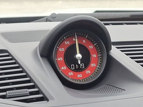 Used 2022 Porsche 911 GT3 image 23