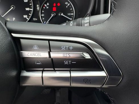 New 2026 MAZDA CX-50 AWD 2.5 S w/ Weather Package image 24