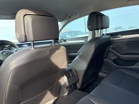 Used 2019 Volkswagen Arteon SE image 10