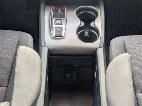 Used 2023 Honda Ridgeline Sport image 19