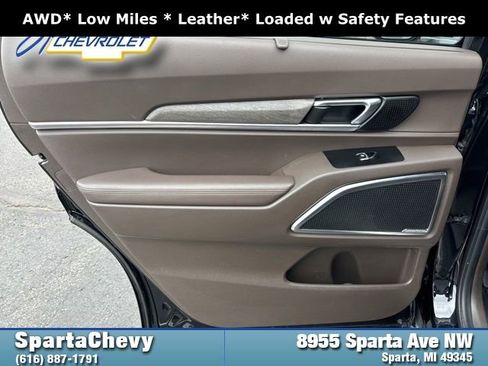 Used 2022 Kia Telluride SX image 16