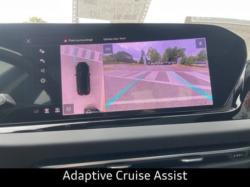 New 2025 Audi A5 2.0T Premium Plus image 19