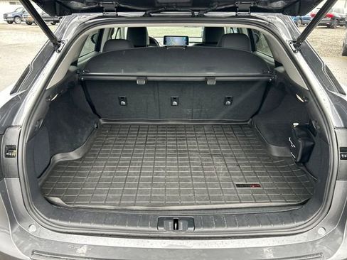 Used 2021 Lexus RX 350 AWD w/ Premium Package image 15