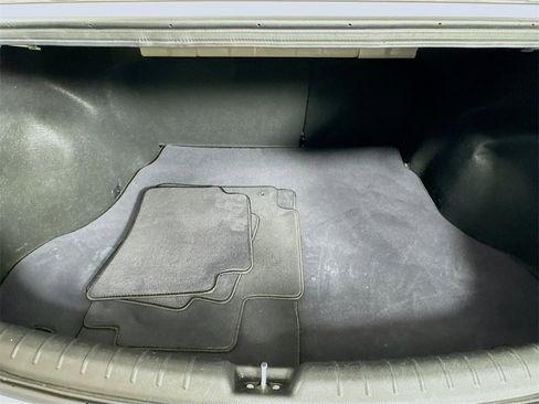 Used 2023 Kia Rio S w/ Technology Package image 23